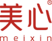 美心國(guó)際（香港）有限公司